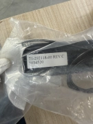 LAM RESEARCH 71-292118-00 REV.C,NEW