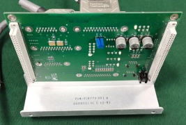 LAM RESEARCH 710-802902-006 MOTHERBOARD, NODE 2, PM, 810-802902-006,REV:C