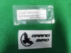 LAM RESEARCH 713-020447-701 PLANT SLOC, NEW