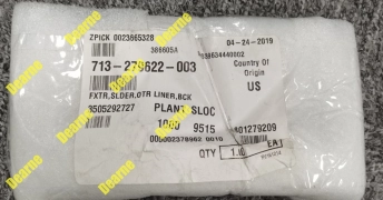 LAM RESEARCH 713-279622-003