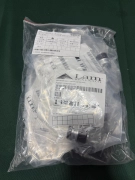 LAM RESEARCH 715-007598-005, New