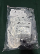 LAM RESEARCH 715-007598-005,NEW