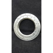 LAM Research 715-119652-305/B Robot Bottom Plate No Box*