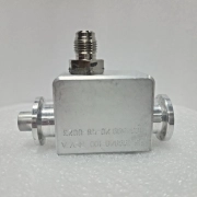 Lam Research 715-188848-100 Rev A,Used,US +97122