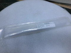 Lam Research 715-264539-005 Rev B ROD,ESC LIFT,Unused,US+9456