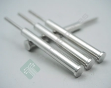 LAM RESEARCH 715-460041-001 PIN.LIFT,LWR ELCTD