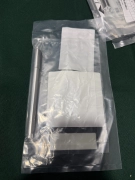 LAM RESEARCH 715-803101-008, new