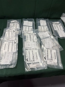 LAM RESEARCH 715-803101-008,NEW