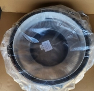 LAM RESEARCH 715-A27361-001 / HI FLOW LINER CHAMBER