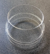 LAM Research, 716-021323-001, Funnel Quartz