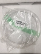 LAM Research 716-031257-668 RING EDGE TOP CER 300MM