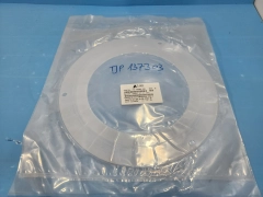 Lam Research 716-040908-003 Rev. B