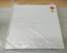 Lam Research 716-082039-060 Electd, Outer, 10 Step, 300mm