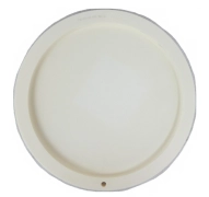 Lam Research 716-330122-002 Ceramic Top Plate New Surplus