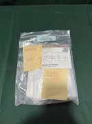 LAM RESEARCH 716-800621-012 QTZ PIN FLEX DX LIFT PIN, new