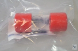 LAM RESEARCH 716-801667-003M / 716801667003M, window #W6