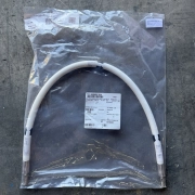 LAM Research 718-A56464-034 Hose Assy H20 RPC DIV VLV OUT2 - RPC MNFLD (NEW)