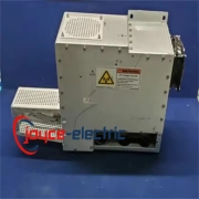 LAM Research 719-040482-615 rev: A RF MATCH h 8-6 hzq