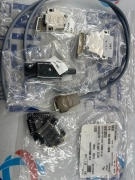 Lam Research 728-061059-008 SCR PAN PHH M4X 7X8MM LG SST