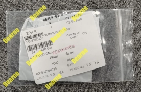 LAM RESEARCH 734-101480-001 O-RING,EPDM,11 0 1D X 45 C/S