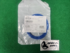 LAM RESEARCH 734-900394-002 O-RING, FLROSLCN 15.600X .139, NEW