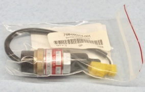 Lam Research 768-090914-001 Vacuum Switch 1/4 VCR