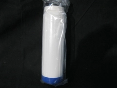 LAM RESEARCH 775-091420-001 ETS TFC1DI6040