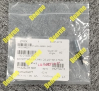 LAM RESEARCH 790-010965-002