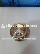 LAM RESEARCH 790-022847-003 #dou