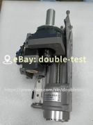 LAM RESEARCH 790-233164-002-A ORIENTAL MOTOR DGM85R-AR-H4 #dou