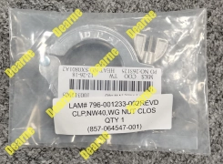 LAM RESEARCH 796-001233-002 REV D