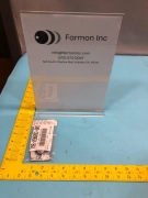 LAM Research 796-090063-001 SEAL, CNTRNG RNG NW10/NW16, 185356