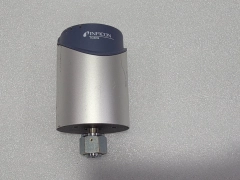 Lam Research 796-A07096-001 INFICON MANOMETER 10Torr 390-486  (As-Is)