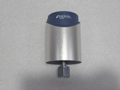 Lam Research 796-A07096-002 INFICON MANOMETER 20Torr 390-487 (As-Is)