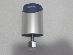 Lam Research 796-A07096-004 INFICON MANOMETER 1000Torr 390-488 (As-Is)