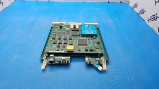 Lam Research 810-00076-001E, 81-8200931-AE, 81-8200941-A PCB Board