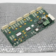 LAM Research 810-002895-001 Lonworks Valve Control Node Assy RevD 710-002895-001