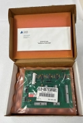 Lam Research 810-007930R001 RFRB PCB combination with certificate of conformity