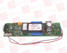 LAM RESEARCH 810-017086-444 / 810017086444 (USED)