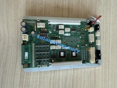 LAM RESEARCH 810-028296-171 PCB ASSY Fast shipping#DHL or FedEx