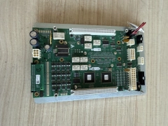 LAM RESEARCH 810-028296-171 PCB ASSY