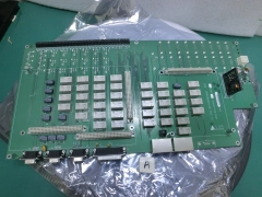 Lam Research 810-031325-003 Rev B 16 IGS Motherboard DGF Board,Used,US+9666