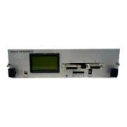 LAM RESEARCH 810-068158-011 NODE SERIES 9 INTERFACE
