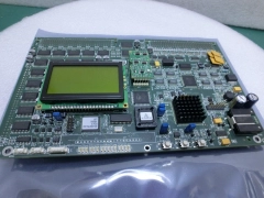 Lam Research 810-069751-201 Rev B Node Board Type 27,Unused,US+9746
