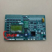 LAM Research 810-069751-214 Rev A Board,Unused,US+7718 h 8-6 hzq
