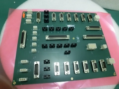Lam Research 810-138047-006 Rev A Pcba,Conn BD Gas2 Board,Unused,US+9710
