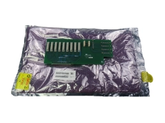 LAM RESEARCH 810-17010-001