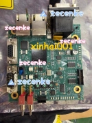 Lam Research 810-295133-003 Rev B Board,853-295133-003 Rev B