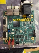 Lam Research 810-295133-003 Rev B Board,853-295133-003 Rev B