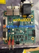 Lam Research 810-295133-003 Rev B Board,853-295133-003 Rev B